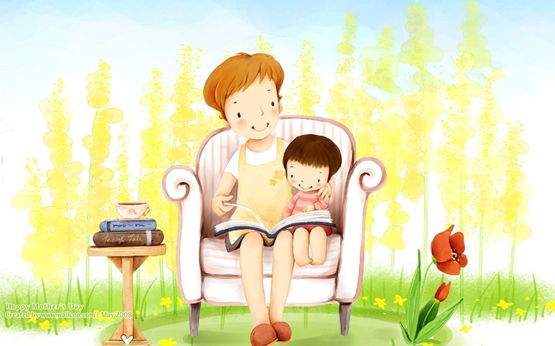 110208anek5yfh8shaxebh.thumb 110208anek5yfh8shaxebh.thumb