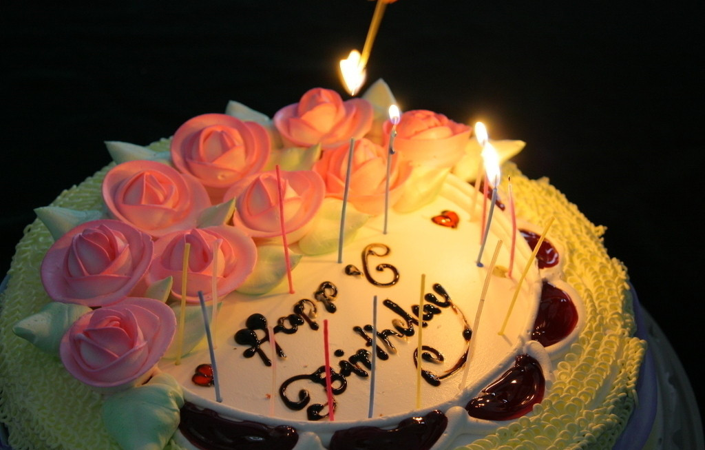 8375421_171000433137_2_副本 8375421_171000433137_2_副本